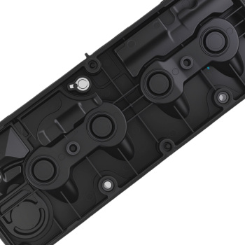 Coperchio Valvole compatibile per Audi Q5 8RB 2.0 TDI Quattro 2008-2017 03L103469M