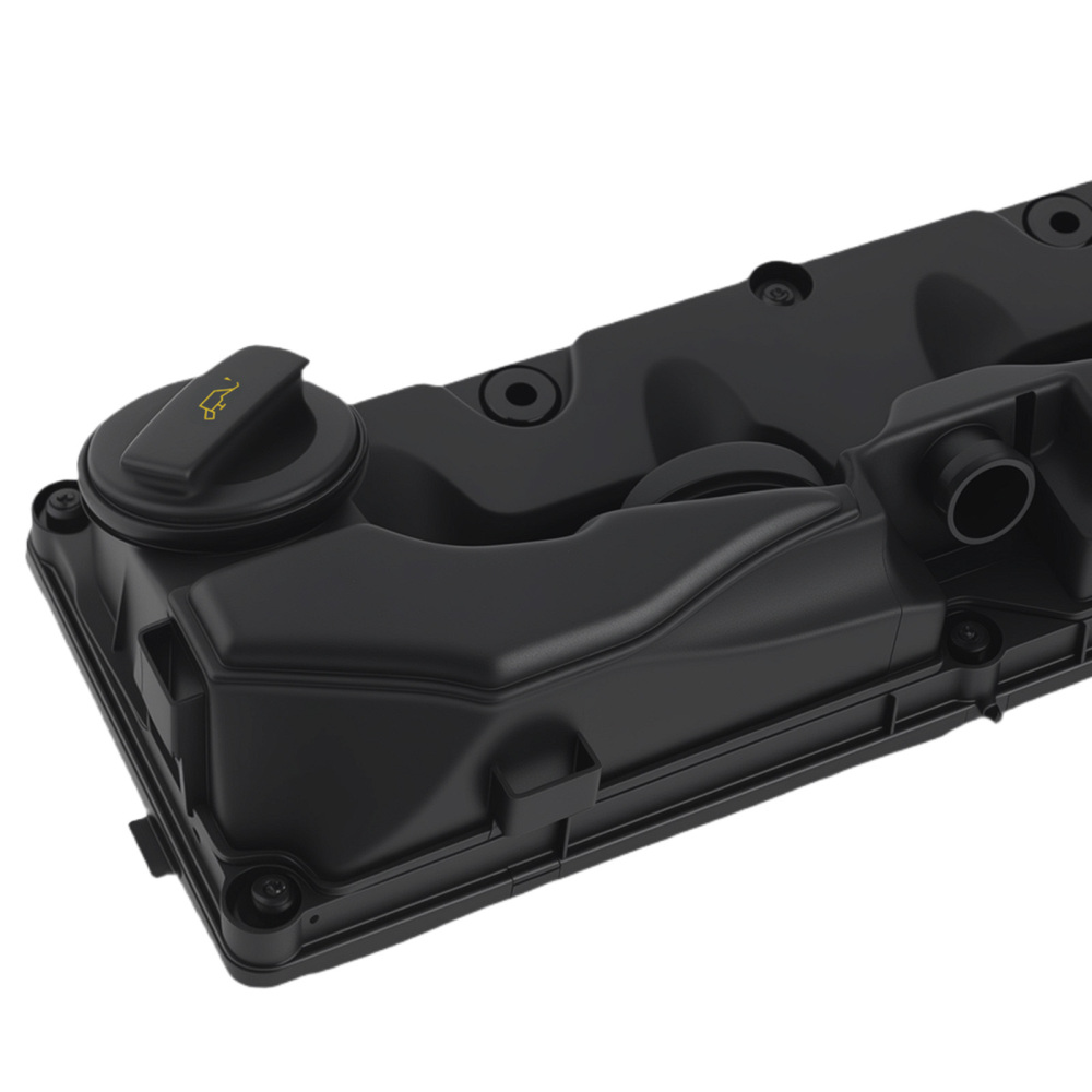 Coperchio Valvole compatibile per Audi Q5 8RB 2.0 TDI Quattro 2008-2017 03L103469M