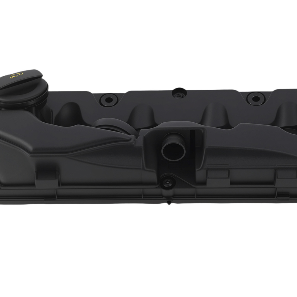 Coperchio Valvole compatibile per Audi Q5 8RB 2.0 TDI Quattro 2008-2017 03L103469M