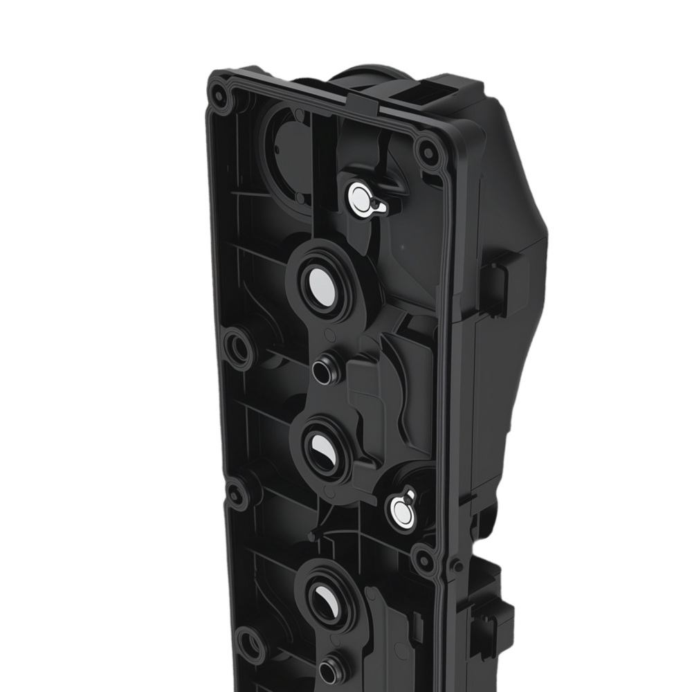 Coperchio Valvole compatibile per Audi Q5 8RB 2.0 TDI Quattro 2008-2017 03L103469M