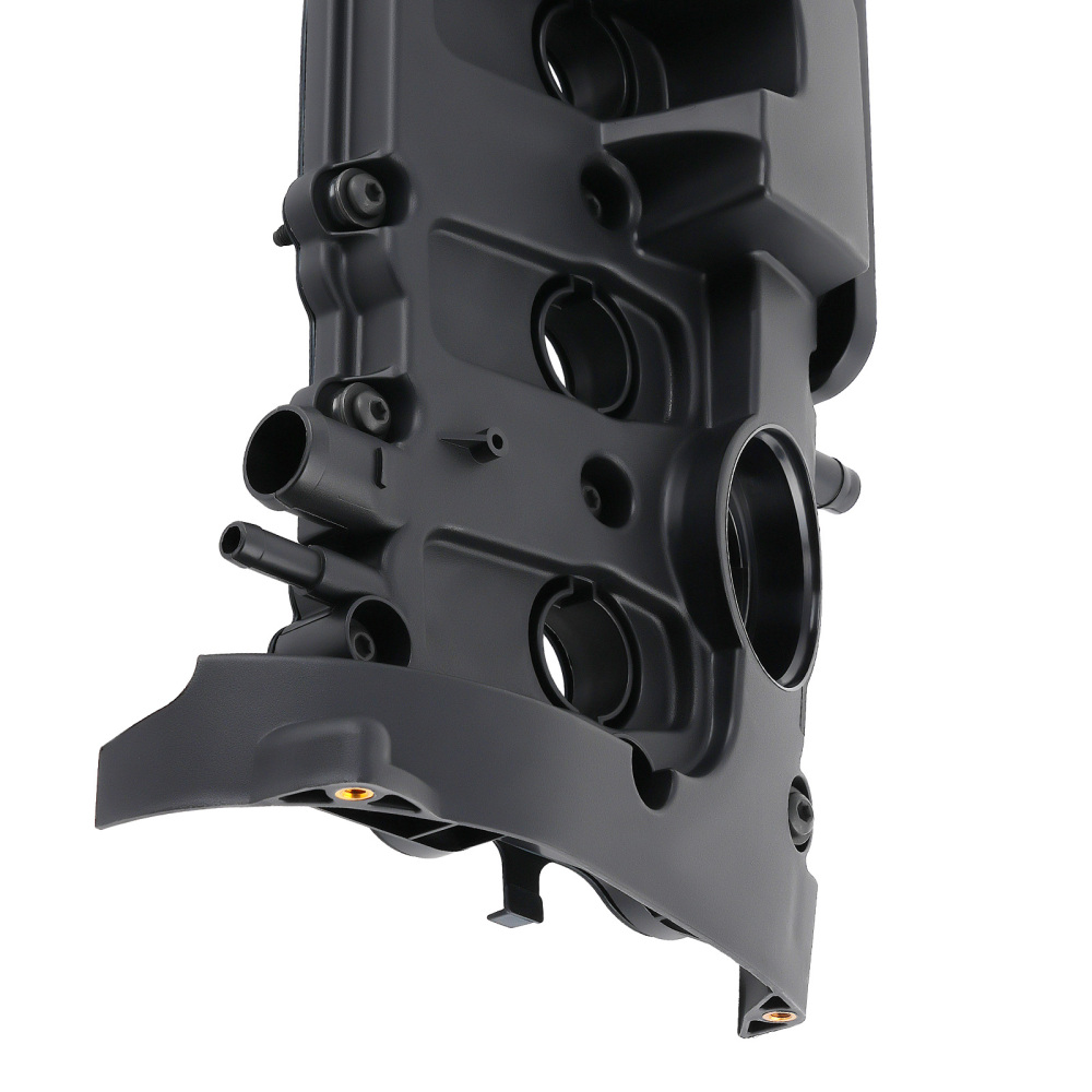 Cylinder Valve Cover compatible for Audi A4 A4 Quattro 2.0L Turbo DOHC 2005-2009 06D103469N