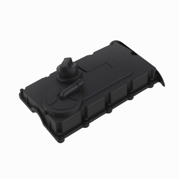 Coperchio Valvole compatibile per VW Touran 1T1 1T2 2003-2010 2.0L TDI with Gasket