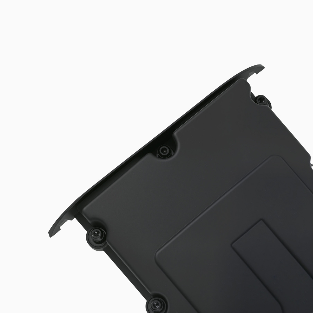 Coperchio Valvole compatibile per VW Touran 1T1 1T2 2003-2010 2.0L TDI with Gasket