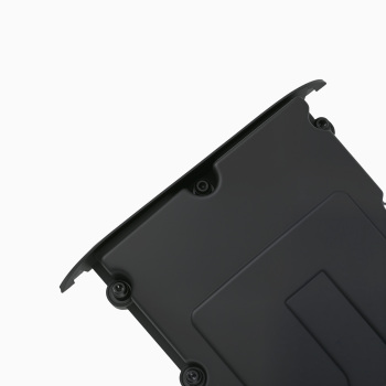 Coperchio Valvole compatibile per VW Touran 1T1 1T2 2003-2010 2.0L TDI with Gasket