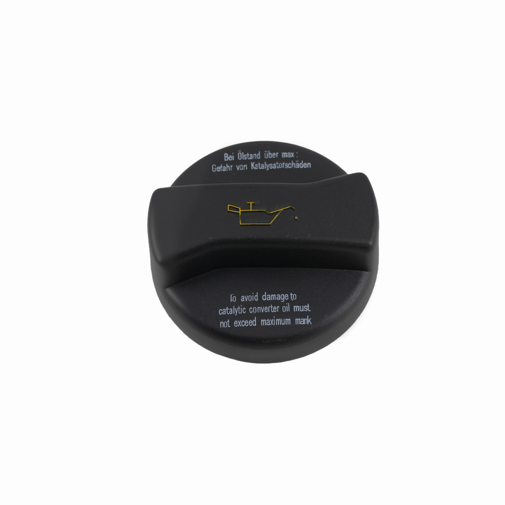 Coperchio Valvole compatibile per VW Touran 1T1 1T2 2003-2010 2.0L TDI with Gasket