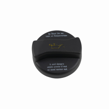 Coperchio Valvole compatibile per VW Touran 1T1 1T2 2003-2010 2.0L TDI with Gasket