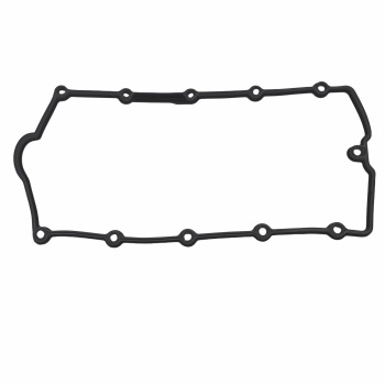 Valve cover with gasket for VW Touran Golf Plus 2.0L TDI 2003-2013 03G103469N