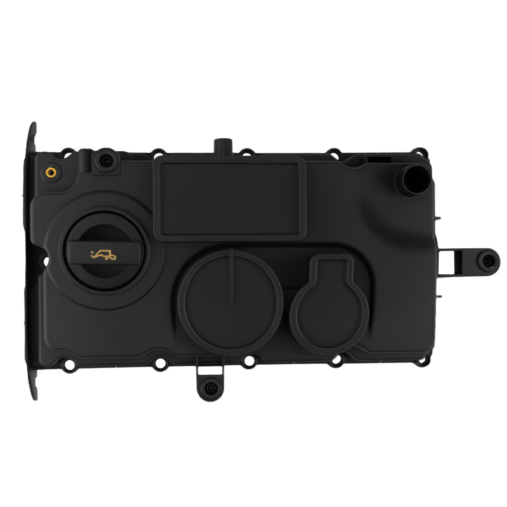 Coforchio Valvole compatibile per AUDI A3 compatibile per SEAT ALTEA compatibile per VW GOLF PASSAT 2005-2013 03G103469AA
