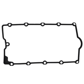 Coforchio Valvole compatibile per AUDI A3 compatibile per SEAT ALTEA compatibile per VW GOLF PASSAT 2005-2013 03G103469AA