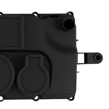 Coforchio Valvole compatibile per AUDI A3 compatibile per SEAT ALTEA compatibile per VW GOLF PASSAT 2005-2013 03G103469AA