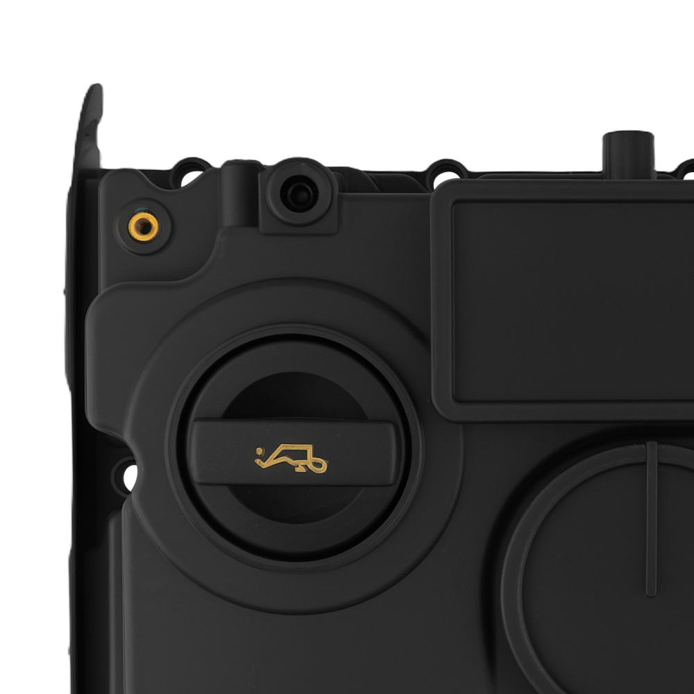 Coforchio Valvole compatibile per AUDI A3 compatibile per SEAT ALTEA compatibile per VW GOLF PASSAT 2005-2013 03G103469AA