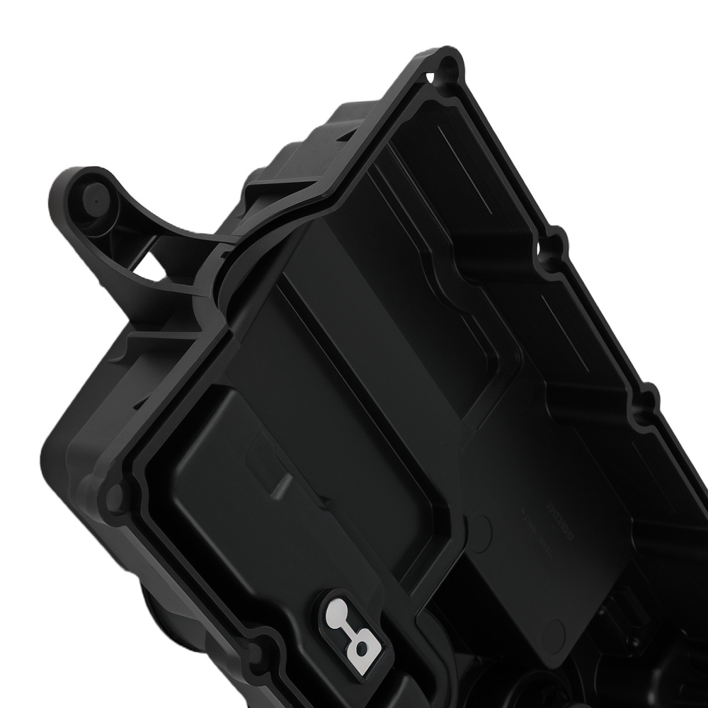 Coforchio Valvole compatibile per AUDI A3 compatibile per SEAT ALTEA compatibile per VW GOLF PASSAT 2005-2013 03G103469AA