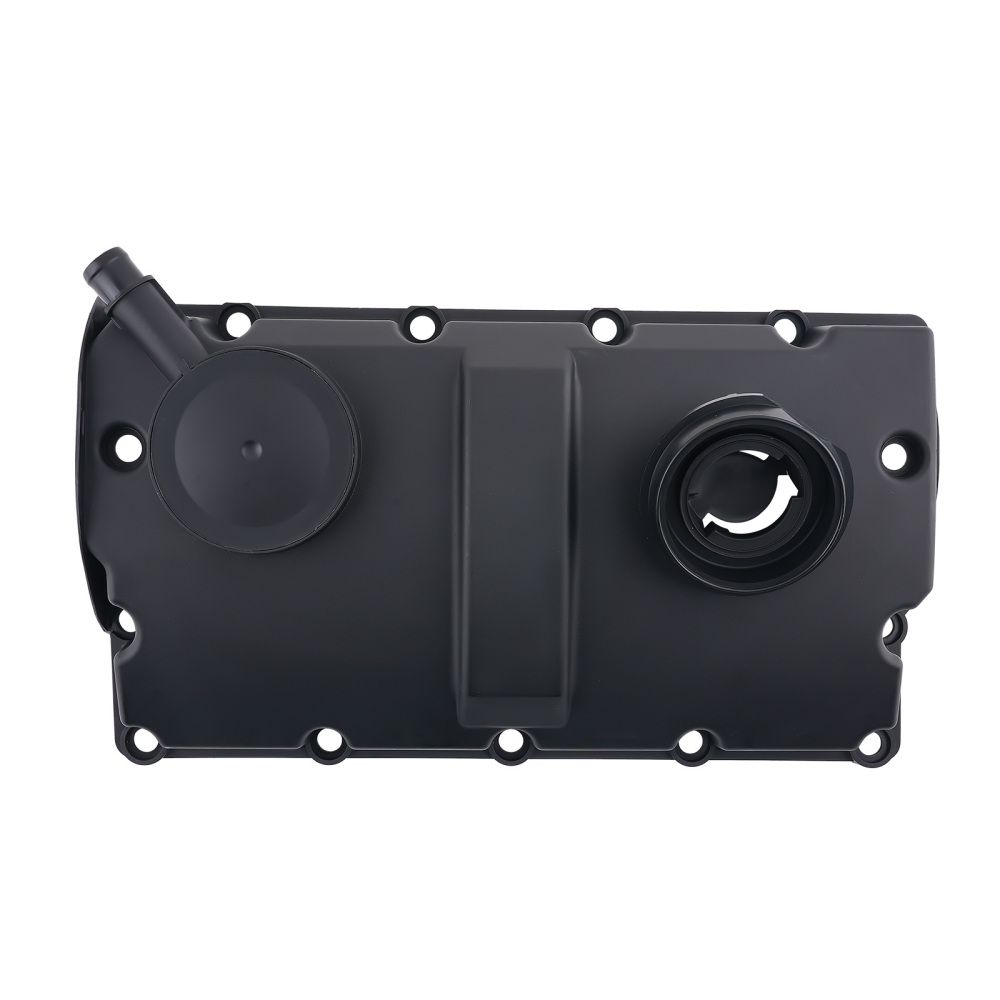 Coperchio Motore compatibile per Audi A4 Avant B5 1.9 TDI 4motion 038103475M 2000-2001