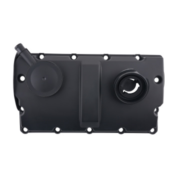 Coperchio Motore compatibile per Audi A4 Avant B5 1.9 TDI 4motion 038103475M 2000-2001