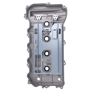 Cylinder Head Cover compatible for Toyota RAV4/Camry/Highlander 2.5L 2.7L 1120136010