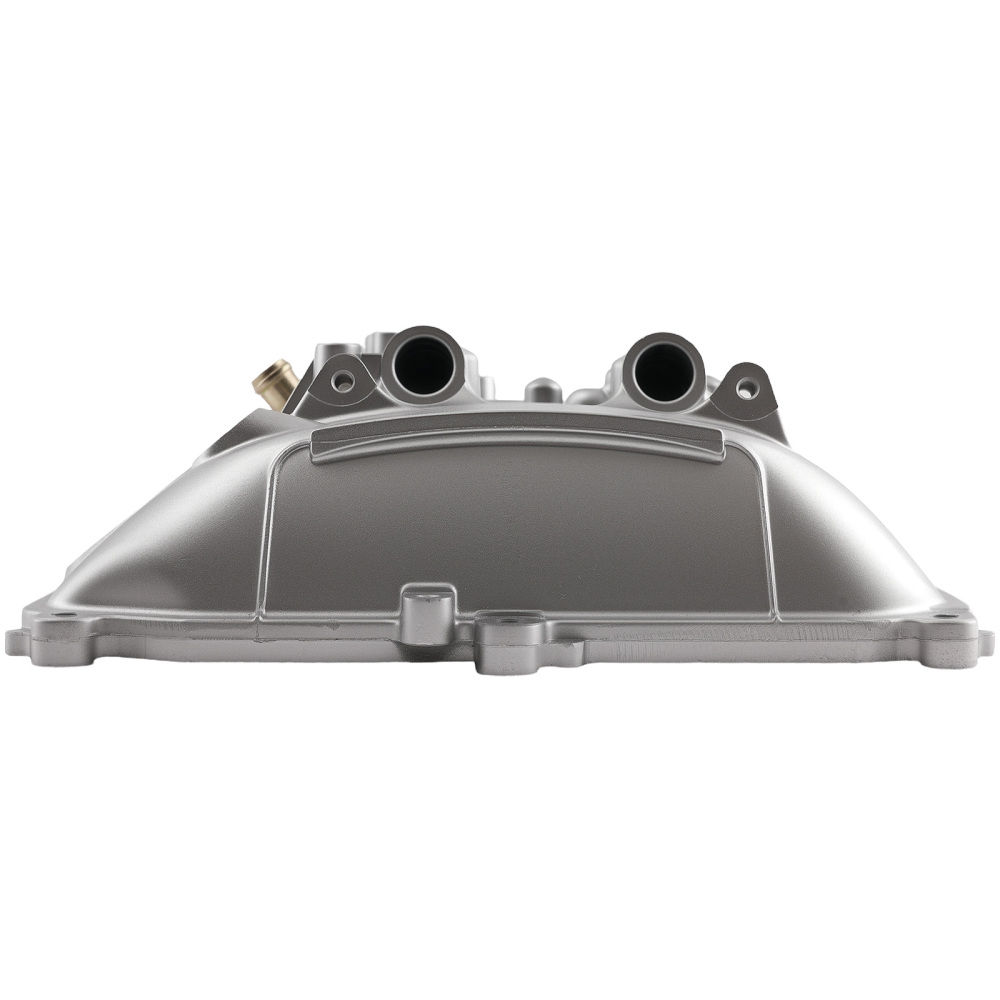 Engine Valve Cover compatible for Toyota Tundra 5.7L 2007-2013 compatible for Land Cruiser 2008-2021