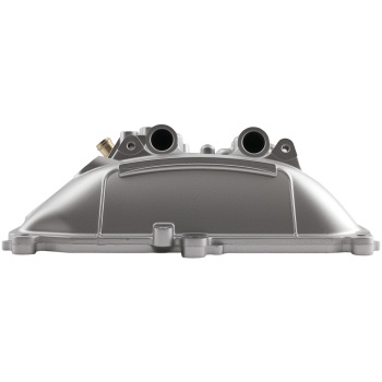 Engine Valve Cover compatible for Toyota Tundra 5.7L 2007-2013 compatible for Land Cruiser 2008-2021