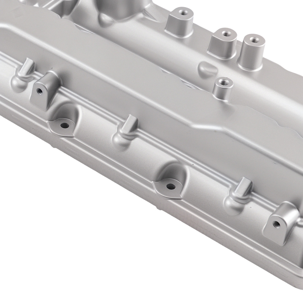 Engine Valve Cover compatible for Hyundai Sonata 3.3L V6 2006-2010 224103C110