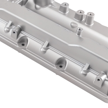 Engine Valve Cover compatible for Hyundai Sonata 3.3L V6 2006-2010 224103C110