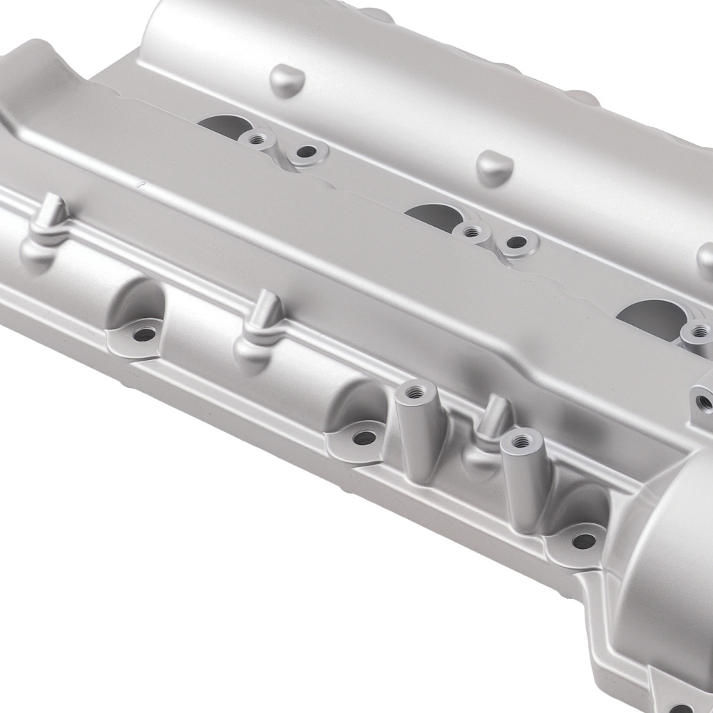 Engine Valve Cover compatible for Hyundai Sonata 3.3L V6 2006-2010 224103C110