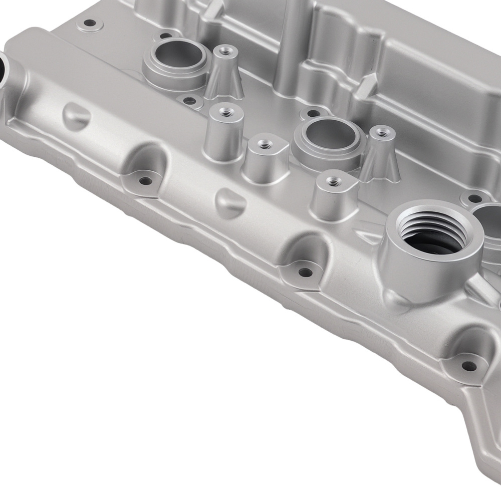 Engine Valve Cover compatible for Hyundai Sonata 3.3L V6 2006-2010 224103C110