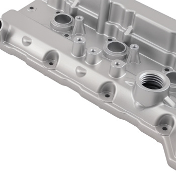 Engine Valve Cover compatible for Hyundai Sonata 3.3L V6 2006-2010 224103C110