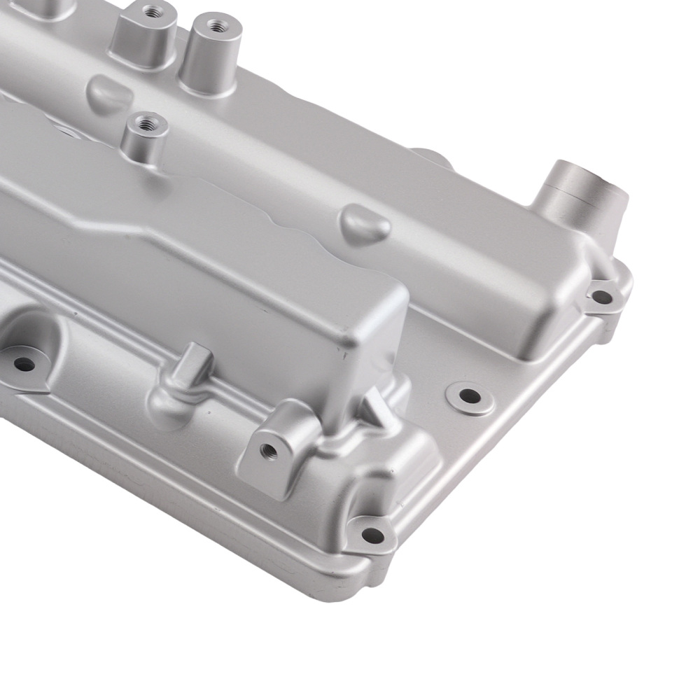 Engine Valve Cover compatible for Hyundai Sonata 3.3L V6 2006-2010 224103C110