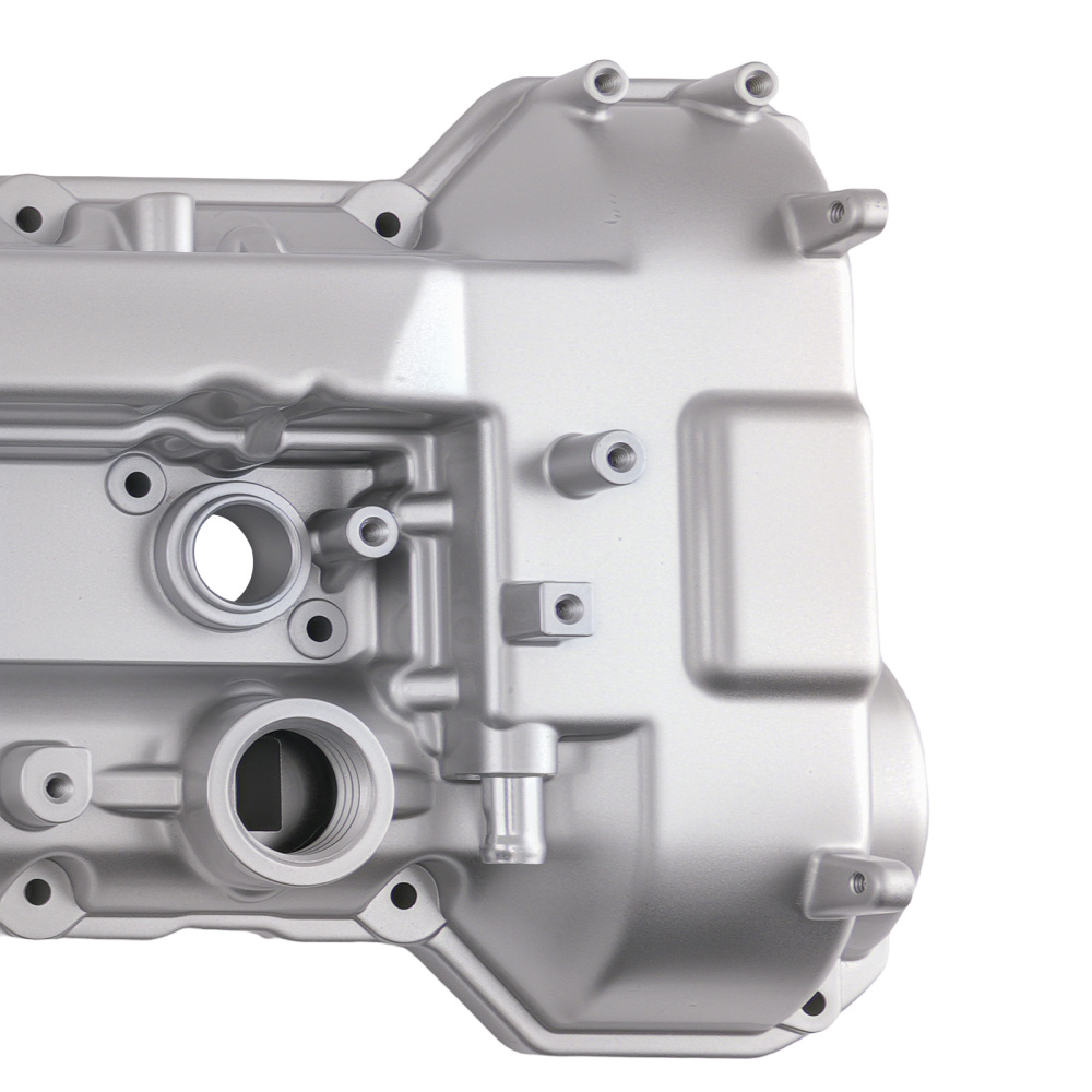 Engine Valve Cover compatible for Hyundai Sonata 3.3L V6 2006-2010 224103C110