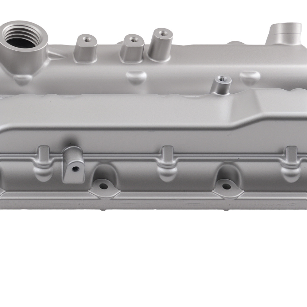 Engine Valve Cover compatible for Hyundai Sonata 3.3L V6 2006-2010 224103C110