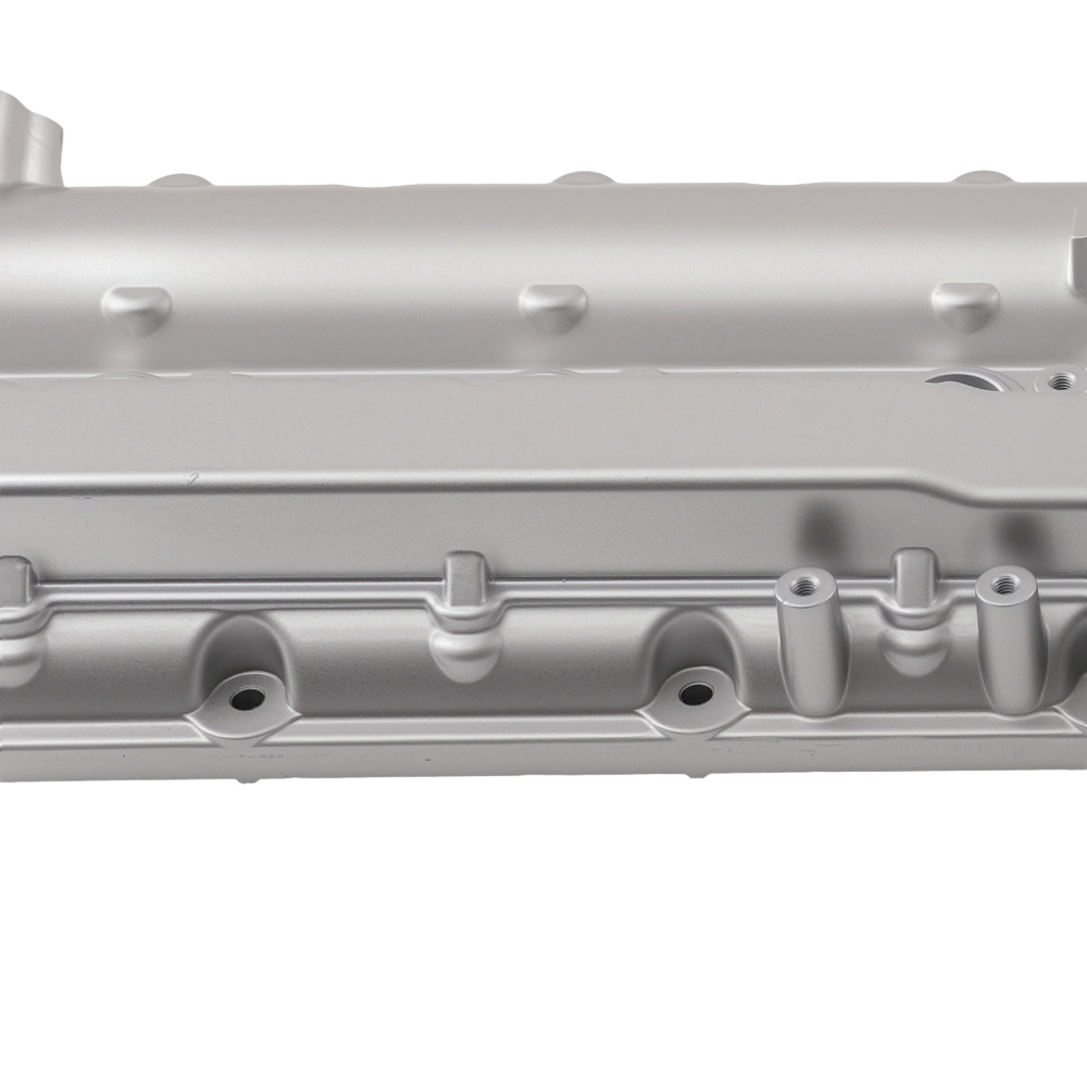 Engine Valve Cover compatible for Hyundai Sonata 3.3L V6 2006-2010 224103C110