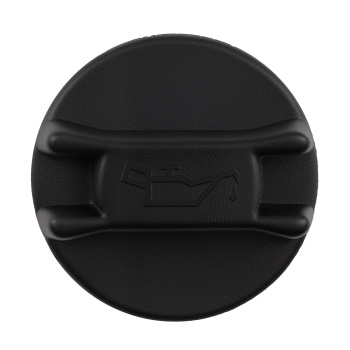 Complete Engine Valve Cover Kit compatible for Nissan Altima Sentra 2.5L 02-06 264-982