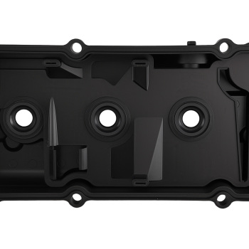 Complete Engine Valve Cover Kit compatible for Nissan Altima Sentra 2.5L 02-06 264-982