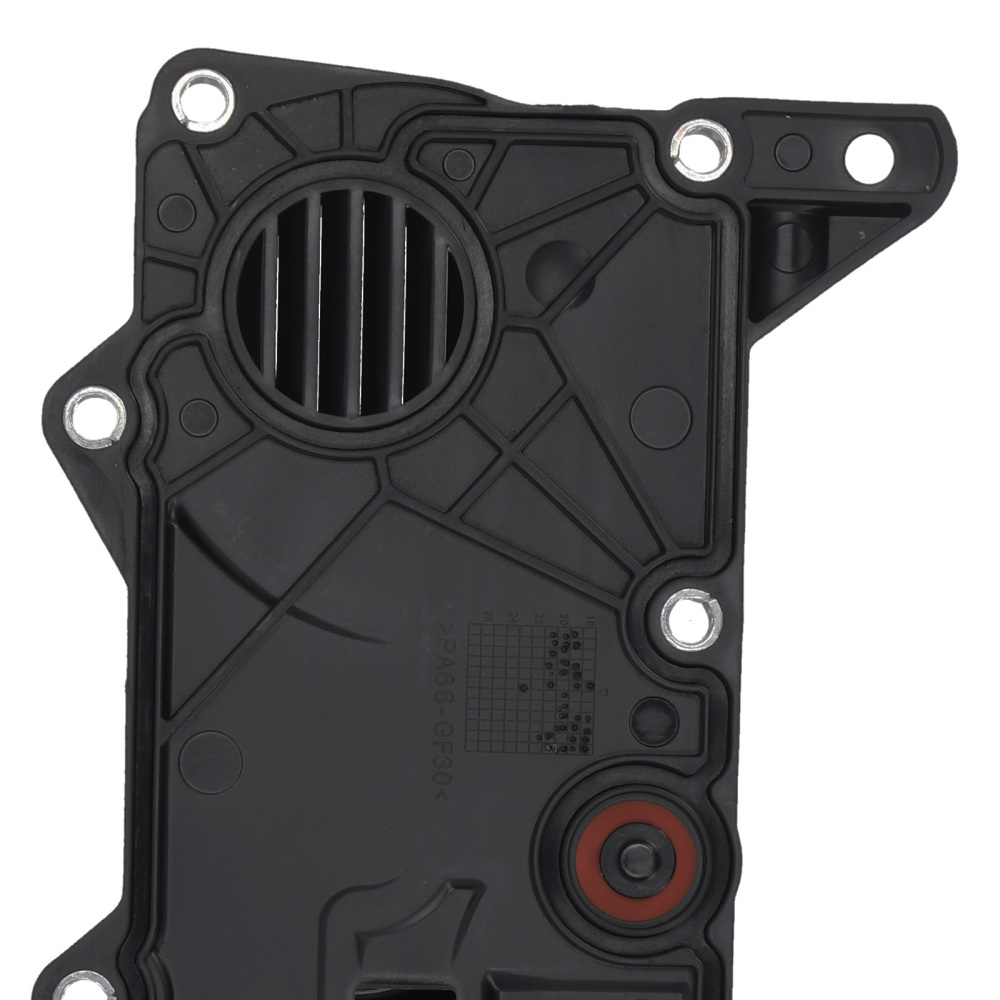 Coperchio Valvole compatibile per VOLVO S80 XC70 2.0L Turbo L4 Gas 2015-2017 32140004