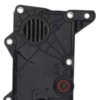 Coperchio Valvole compatibile per VOLVO S80 XC70 2.0L Turbo L4 Gas 2015-2017 32140004