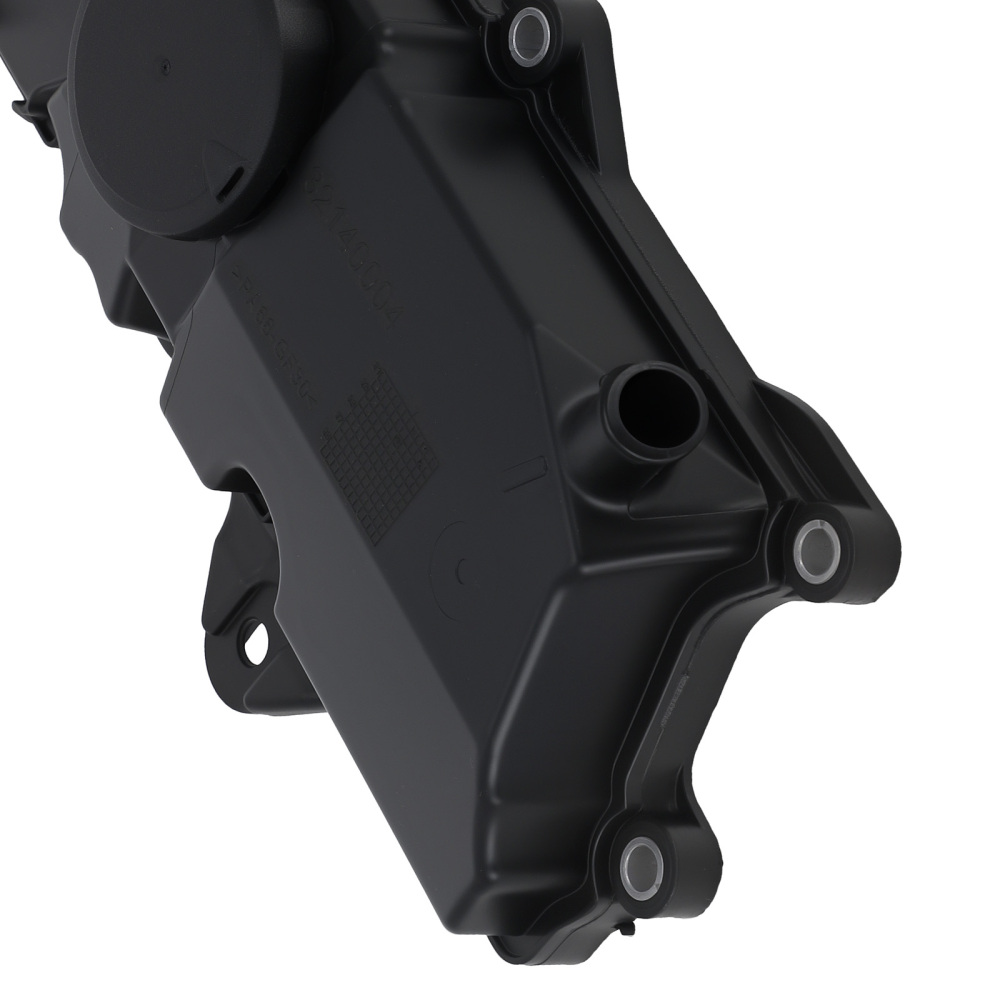 Coperchio Valvole compatibile per VOLVO S80 XC70 2.0L Turbo L4 Gas 2015-2017 32140004