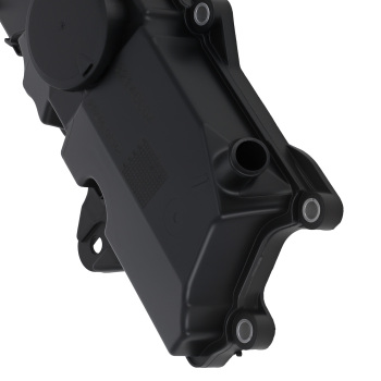 Coperchio Valvole compatibile per VOLVO S80 XC70 2.0L Turbo L4 Gas 2015-2017 32140004