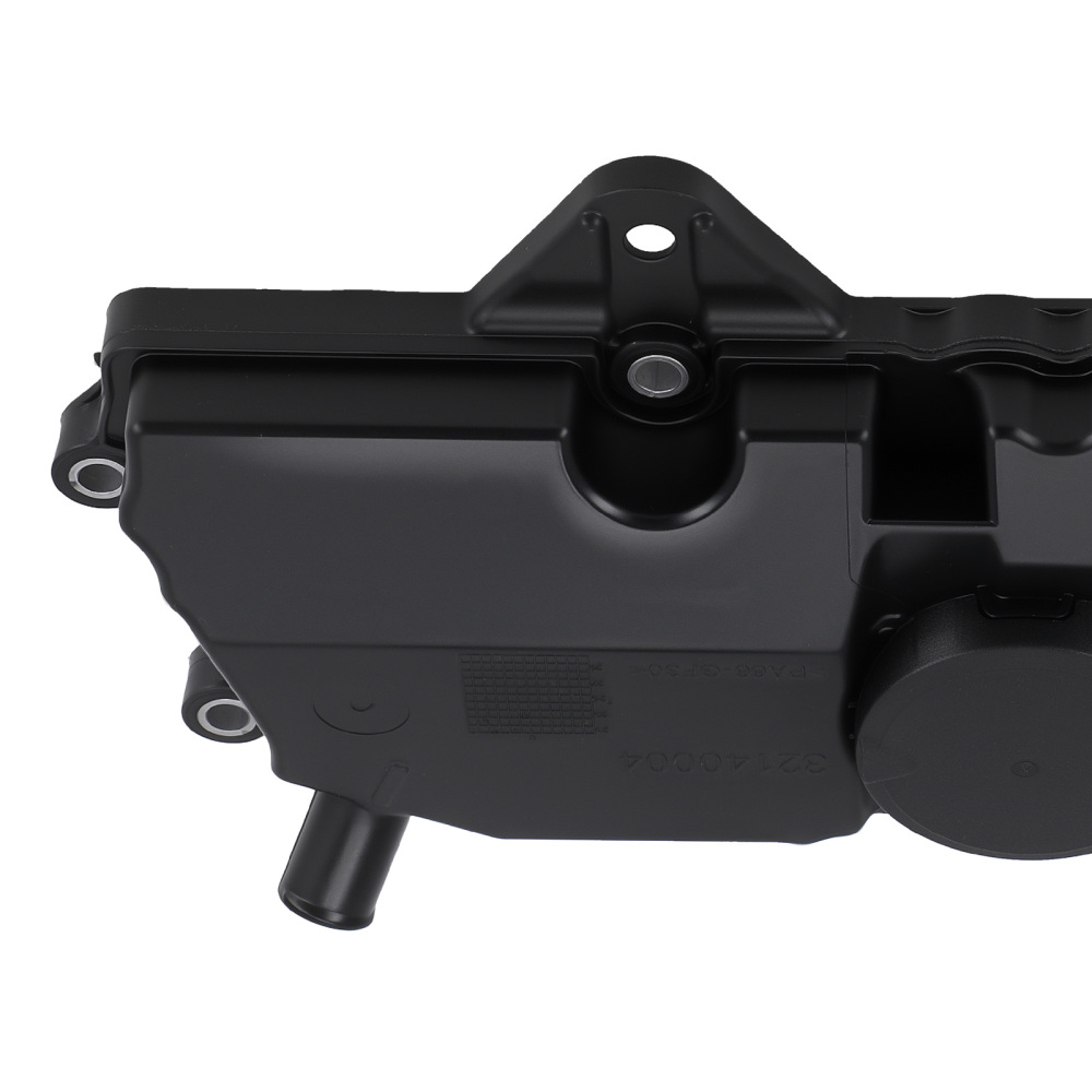 Coperchio Valvole compatibile per VOLVO S80 XC70 2.0L Turbo L4 Gas 2015-2017 32140004