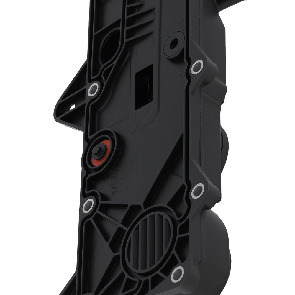 Coperchio Valvole compatibile per VOLVO S80 XC70 2.0L Turbo L4 Gas 2015-2017 32140004