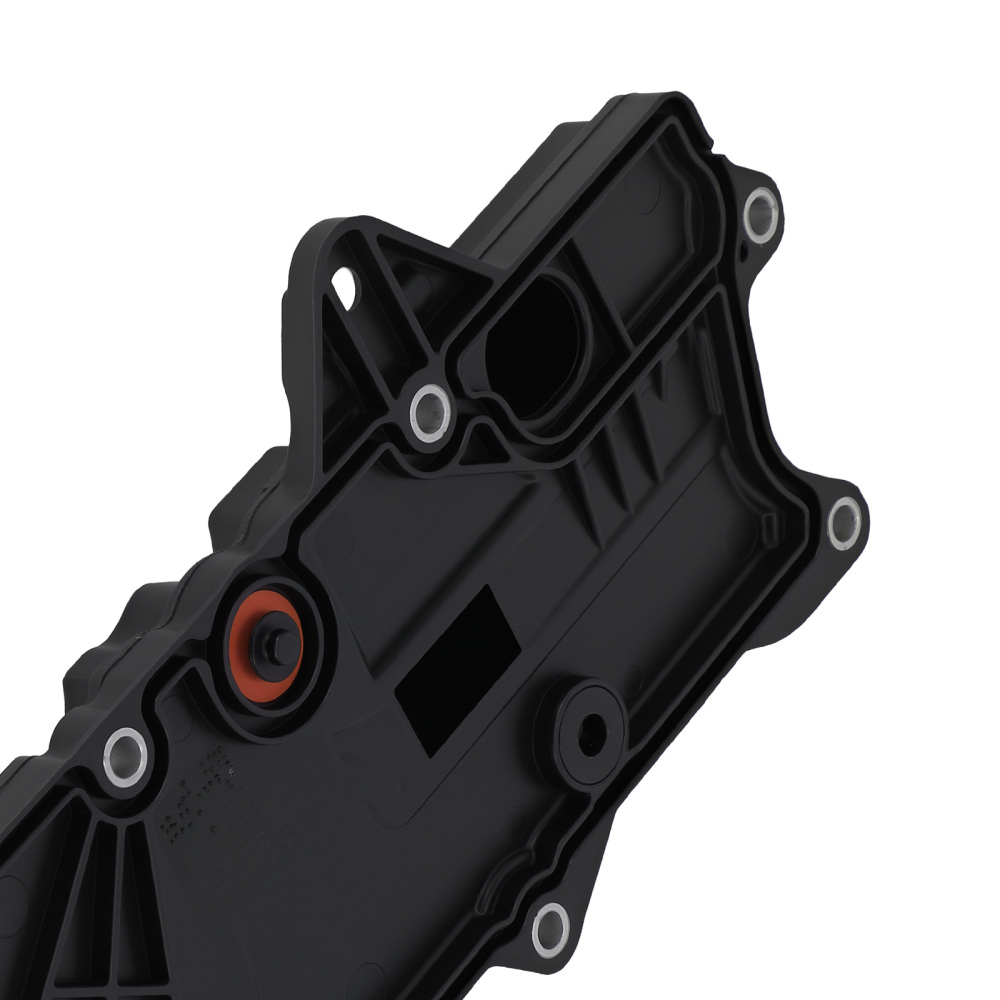 Engine Oil Trap Valve Cover compatible for Volvo XC90 XC60 S60 S90 2.0L 2016-2020 31316184