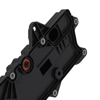 Engine Oil Trap Valve Cover compatible for Volvo XC90 XC60 S60 S90 2.0L 2016-2020 31316184