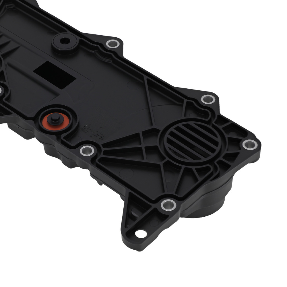 Engine Oil Trap Valve Cover compatible for Volvo XC90 XC60 S60 S90 2.0L 2016-2020 31316184