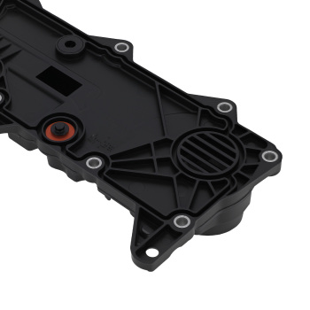 Engine Oil Trap Valve Cover compatible for Volvo XC90 XC60 S60 S90 2.0L 2016-2020 31316184
