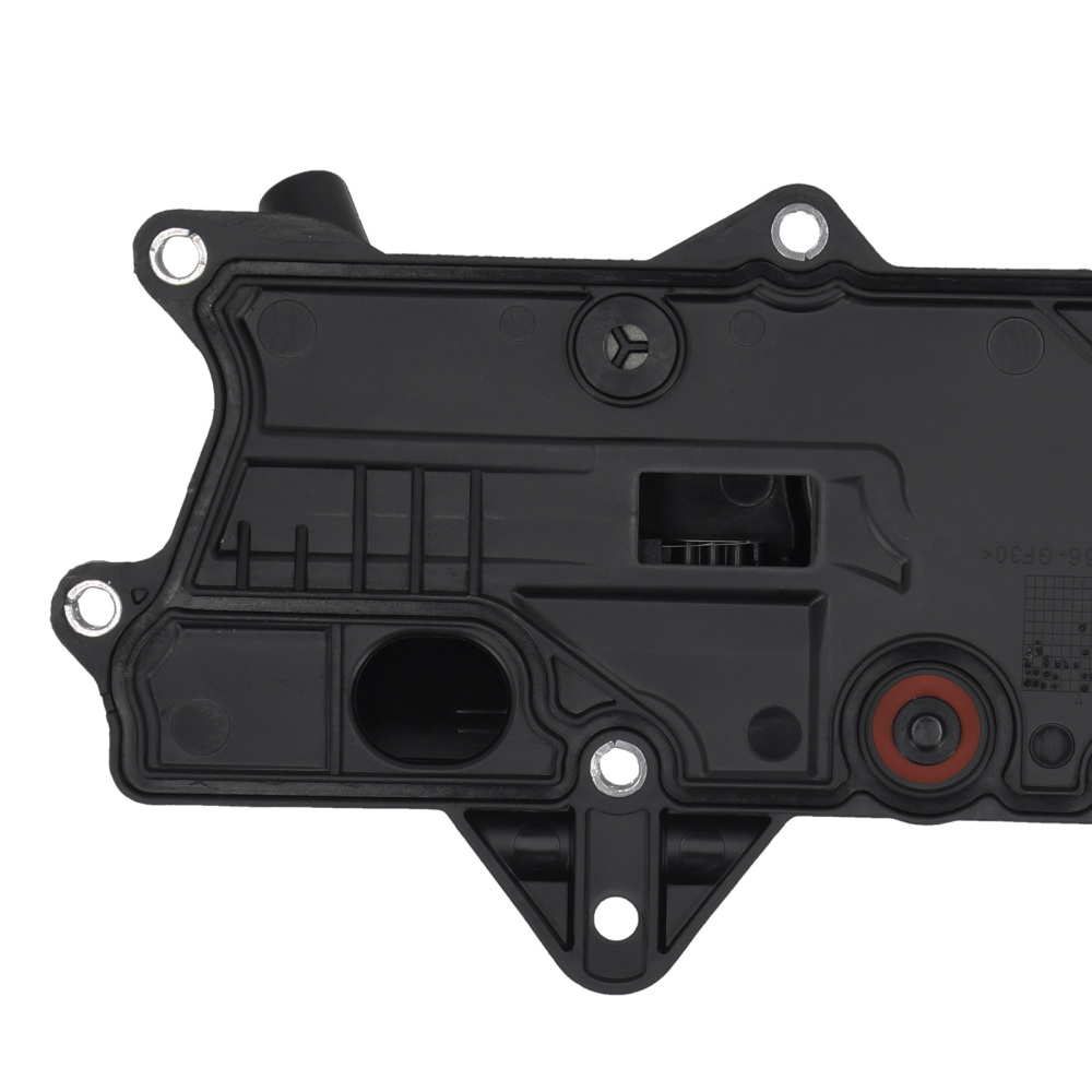 Engine Oil Trap Valve Cover compatible for Volvo XC90 XC60 S60 S90 2.0L 2016-2020 31316184