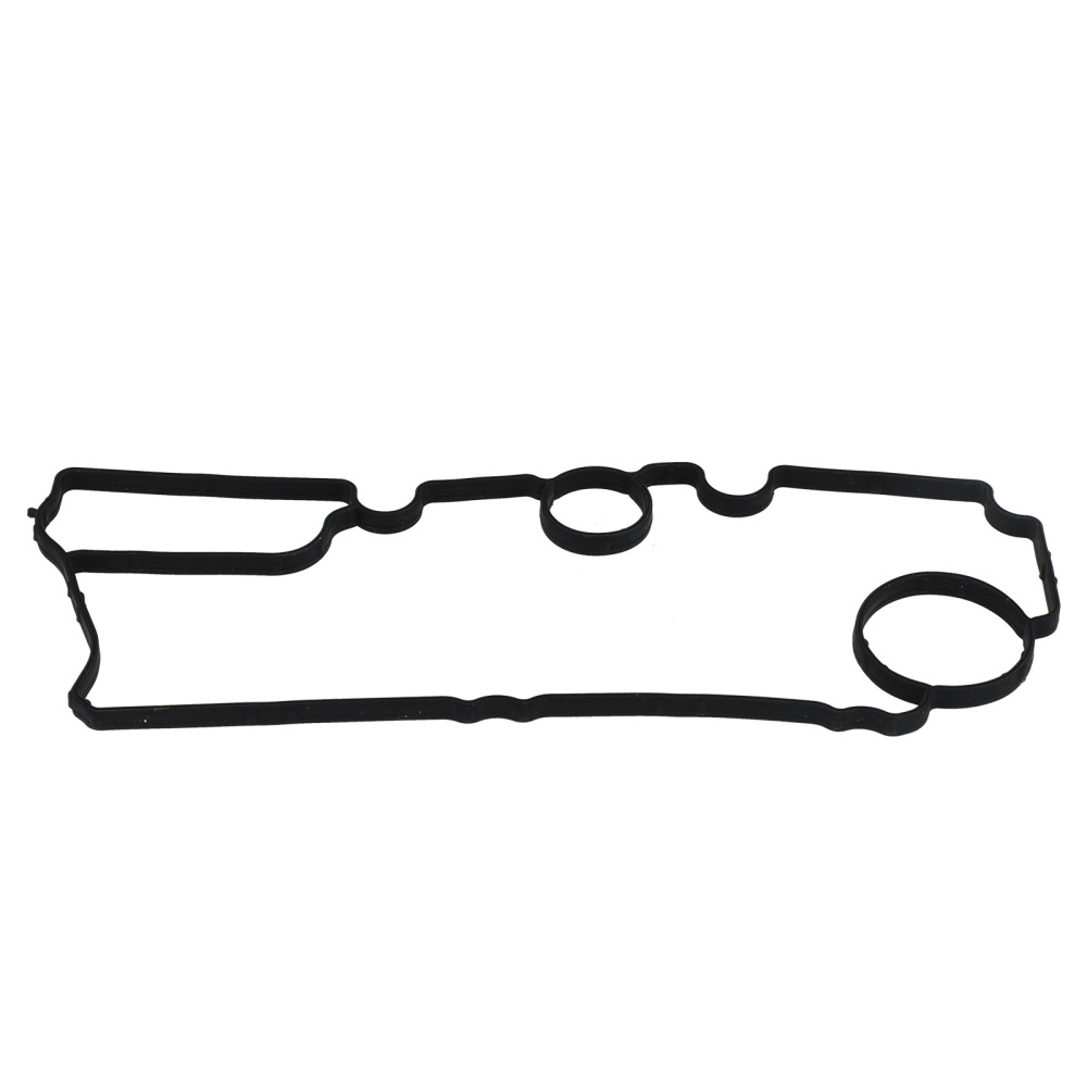 Coperchio Valvole compatibile per VOLVO S80 XC70 2.0L Turbo L4 Gas 2015-2017 32140004