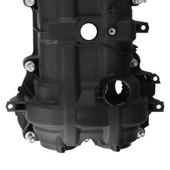 Engine Valve CoverGasketBolt compatible for Dodge Avenger compatible for Durango 2011-2014 5184069AN