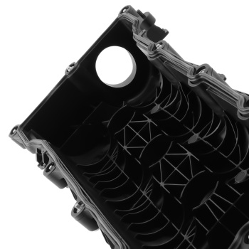 Engine Valve CoverGasketBolt compatible for Dodge Avenger compatible for Durango 2011-2014 5184069AN