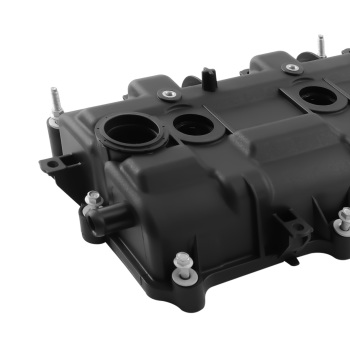 Engine Valve CoverGasketBolt compatible for Dodge Avenger compatible for Durango 2011-2014 5184069AN