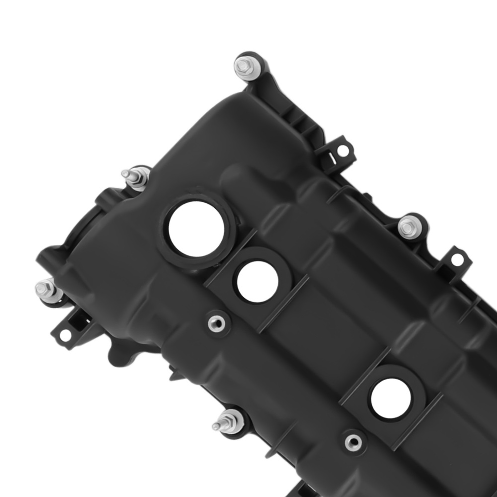 Engine Valve CoverGasketBolt compatible for Dodge Avenger compatible for Durango 2011-2014 5184069AN