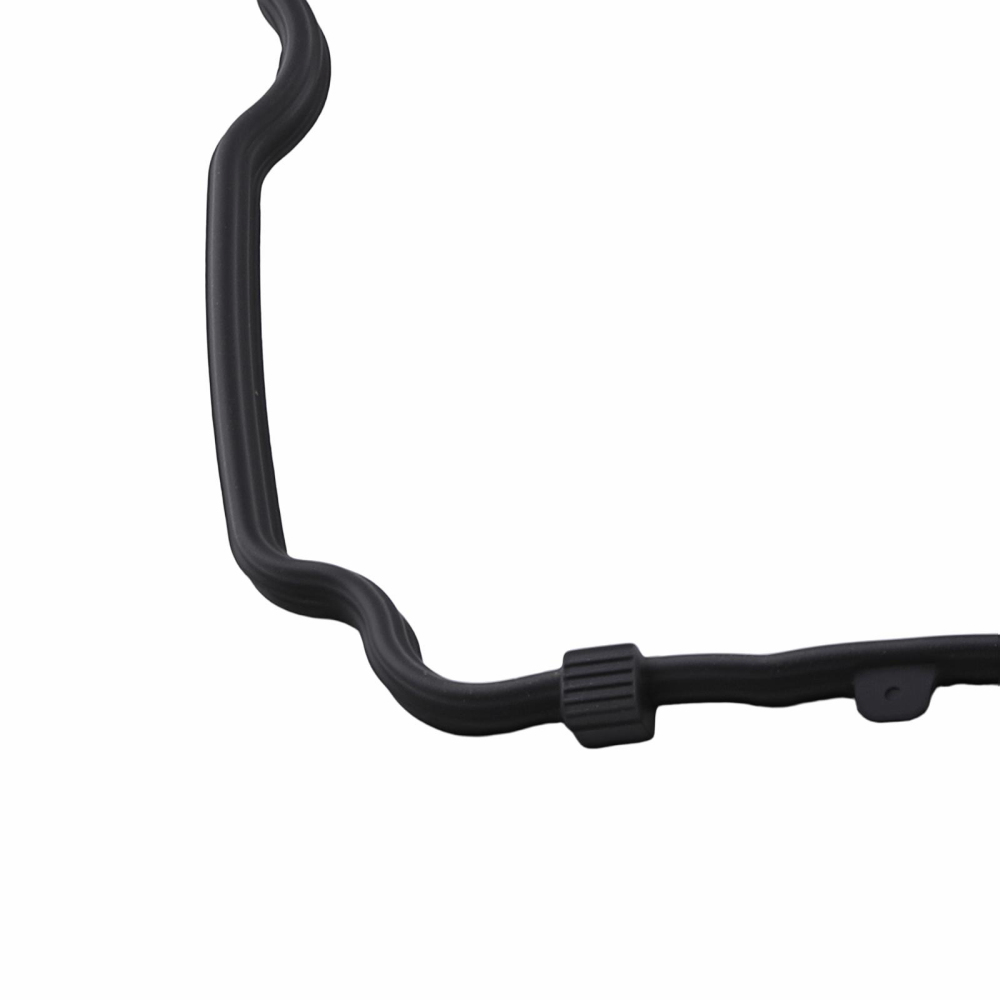 Left Engine Valve Cover compatible for Chrysler Dodge Jeep Ram 11-19 3.6L 5184069AN