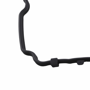 Left Engine Valve Cover compatible for Chrysler Dodge Jeep Ram 11-19 3.6L 5184069AN